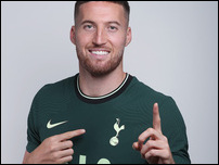 ���� �������