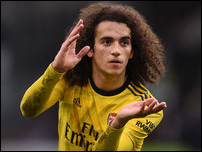 ������ �������