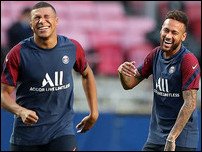 ������ ������ � ������