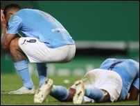 ��������� ����