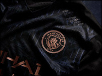 ����� �������� ����� ��������� ����