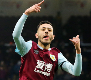 ����� ������