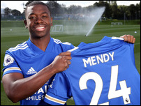 �������� �����