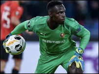 ����� �����