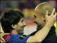 ������� ����� � ����� ���������