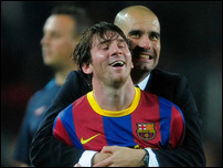 ������� ����� � ����� ���������