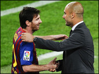 ������� ����� � ����� ���������