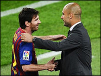 ������� ����� � ����� ���������