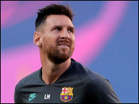 ������� �����