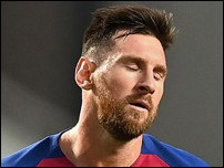 ������� �����