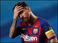 ������� �����