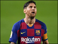 ������� �����