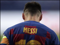 ������� �����