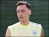 ����� ����