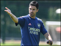 ������ ������