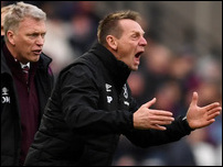 ����� ����� � ������ ����