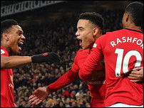 ���� ���������� ��������� �������