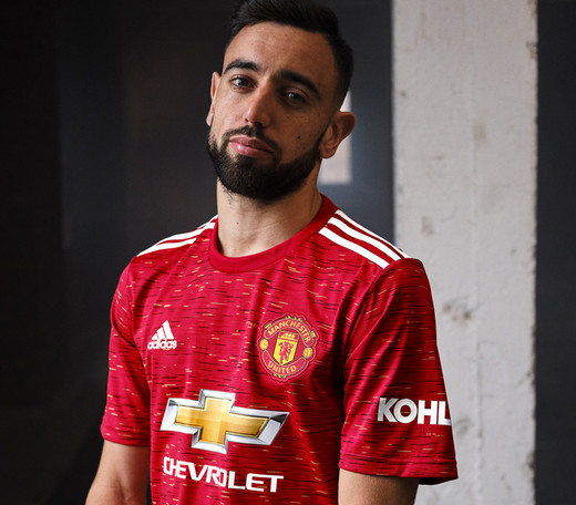 ����� �������� ����� ��������� �������