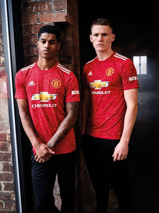 ����� �������� ����� ��������� �������