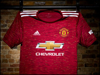 ����� �������� ����� ��������� �������