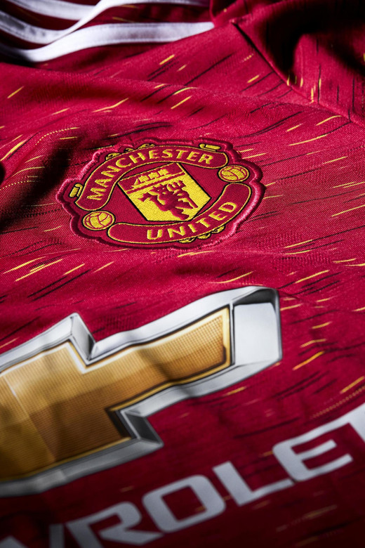 ����� �������� ����� ��������� �������