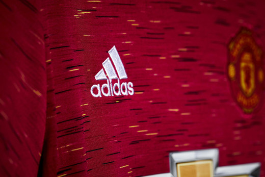 ����� �������� ����� ��������� �������