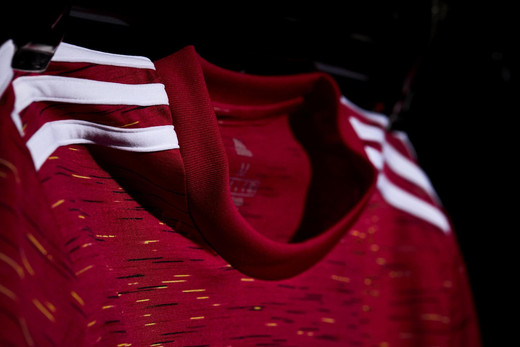 ����� �������� ����� ��������� �������