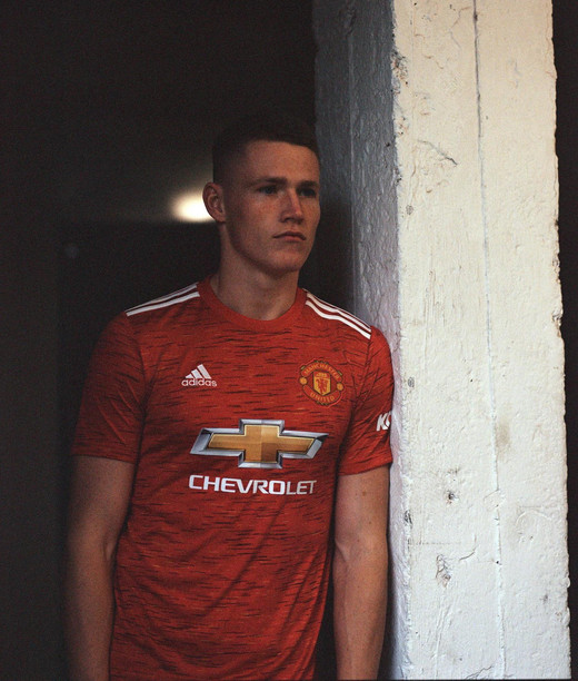 ����� �������� ����� ��������� �������