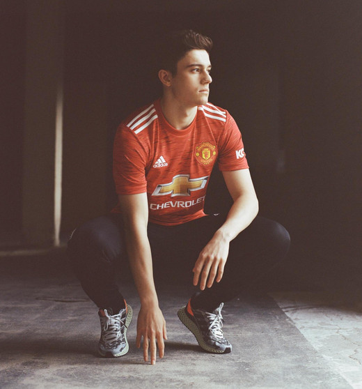 ����� �������� ����� ��������� �������