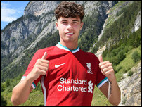 ���� �������