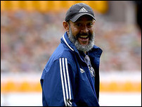 ���� �������� �����