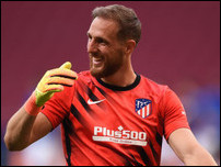 �� �����