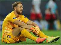 �� �����