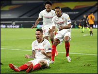 ���� �������