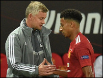 ��� ������ ������� � ������ �������