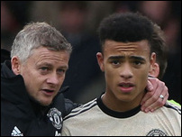 ��� ������ ������� � ������ �������