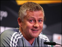 ��� ������ �������