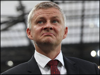 ��� ������ �������