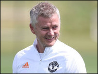 ��� ������ �������