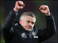 ��� ������ �������