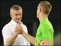 ��� ������ �������