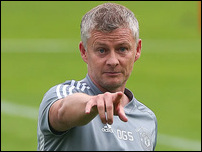 ��� ������ �������