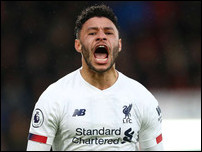 ����� �������-���������