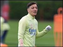 ����� ����