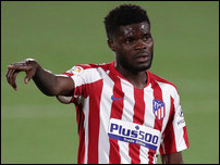 ����� ������