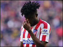 ����� ������