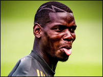 ���� �����