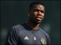 ���� �����