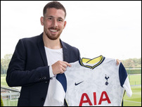 ����-����� ��������