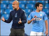 ����� ��������� � ���� ������